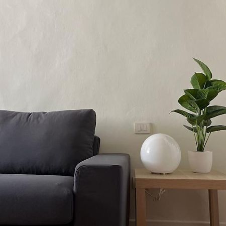 Ey Home Charme&Relax Bergamo Exterior photo