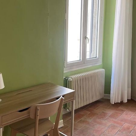 Ey Home Charme&Relax Bergamo Exterior photo