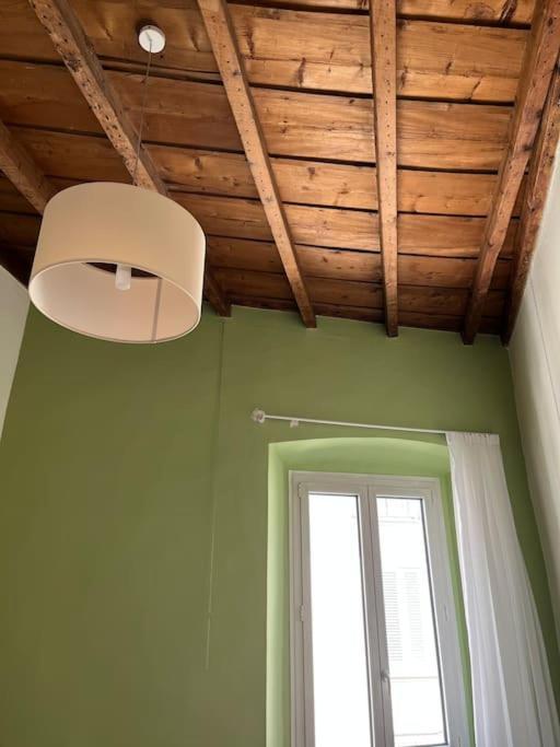 Ey Home Charme&Relax Bergamo Exterior photo
