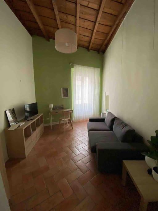 Ey Home Charme&Relax Bergamo Exterior photo